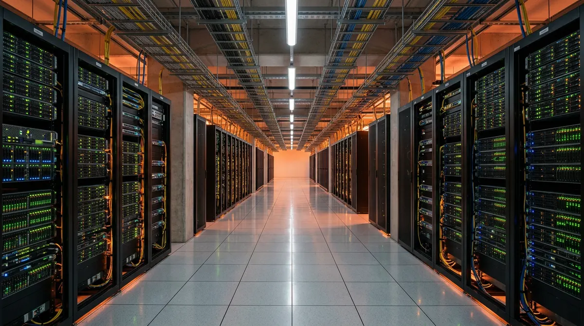 Cât costă găzduirea unui website și ce variantă ar trebui să alegi?