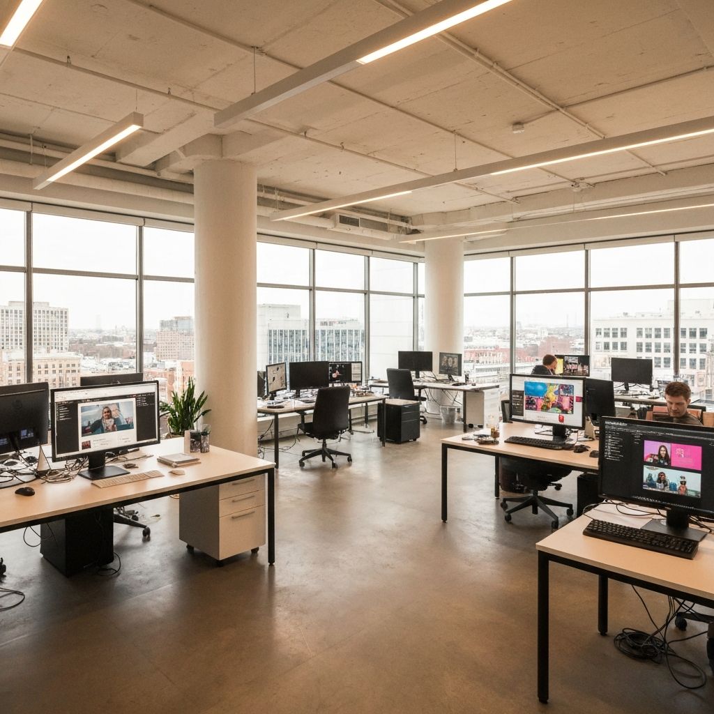 Echipa Sitto