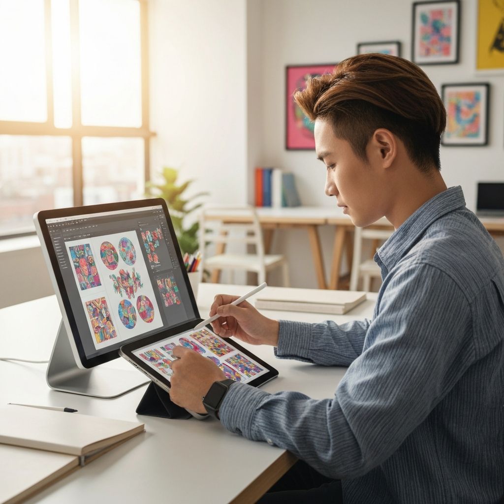 Marketing Digital