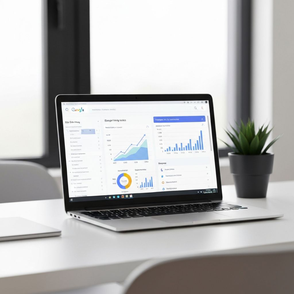 Promovare SEO